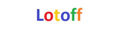 Lotoff